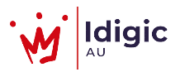 logo iDigic Me