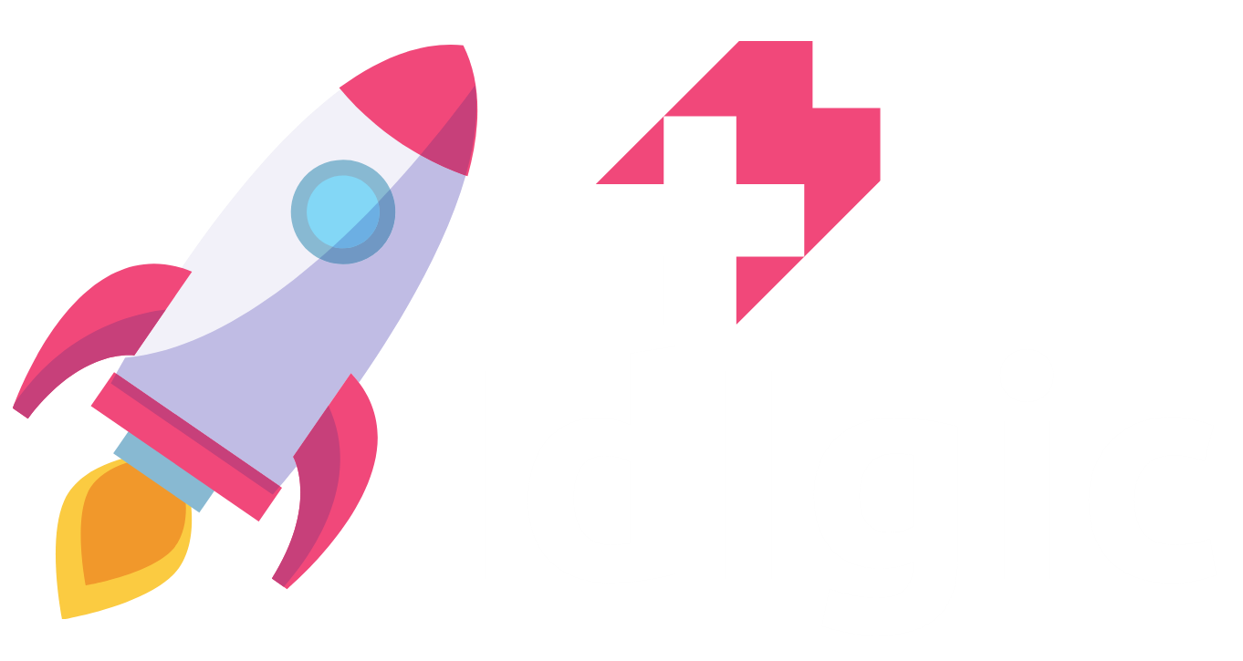 idigic logo